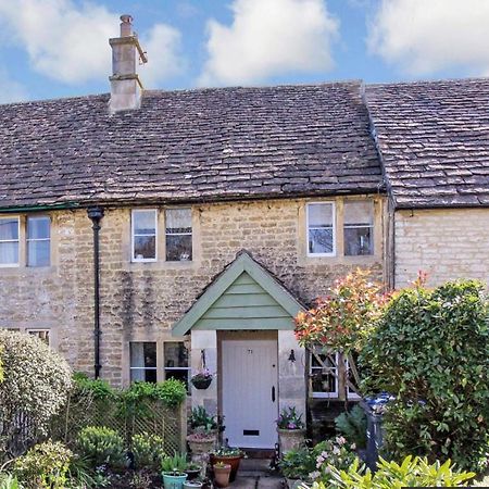 Hebe Cottage - Idyllic And Homely With Attention To Detail Atworth ภายนอก รูปภาพ