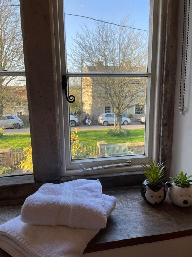 Hebe Cottage - Idyllic And Homely With Attention To Detail Atworth ภายนอก รูปภาพ