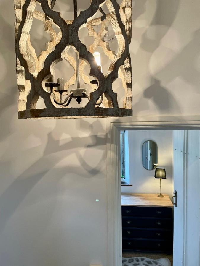 Hebe Cottage - Idyllic And Homely With Attention To Detail Atworth ภายนอก รูปภาพ