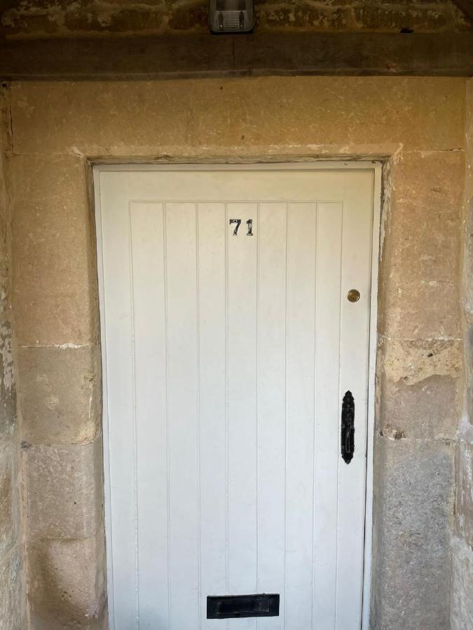 Hebe Cottage - Idyllic And Homely With Attention To Detail Atworth ภายนอก รูปภาพ