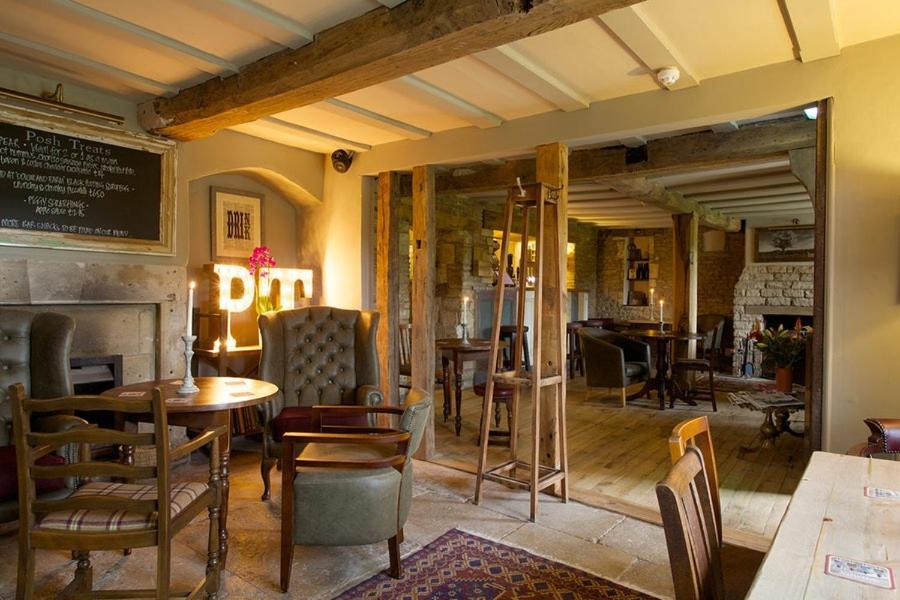 Hebe Cottage - Idyllic And Homely With Attention To Detail Atworth ภายนอก รูปภาพ