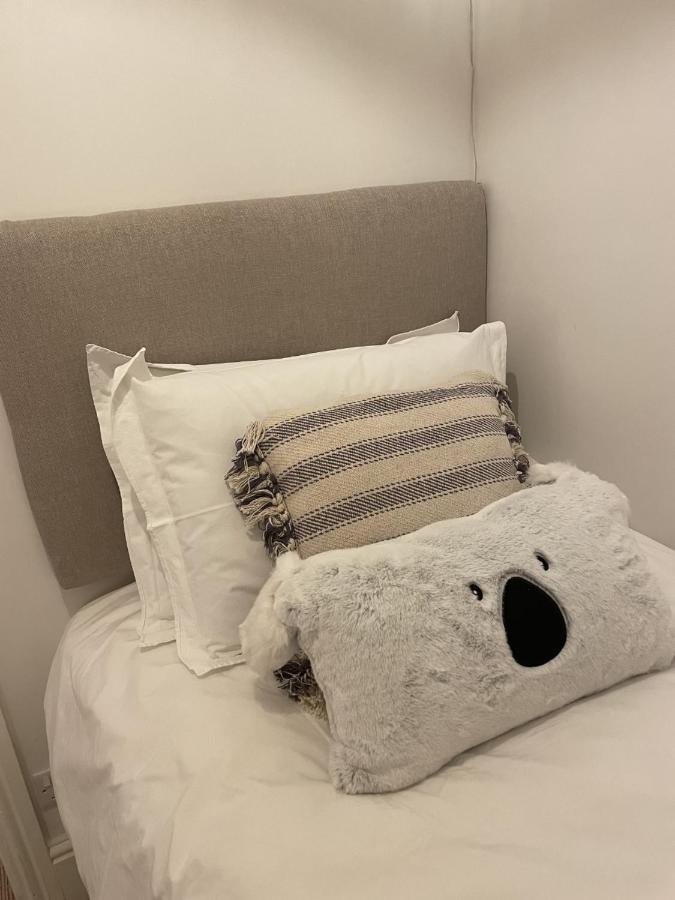 Hebe Cottage - Idyllic And Homely With Attention To Detail Atworth ภายนอก รูปภาพ