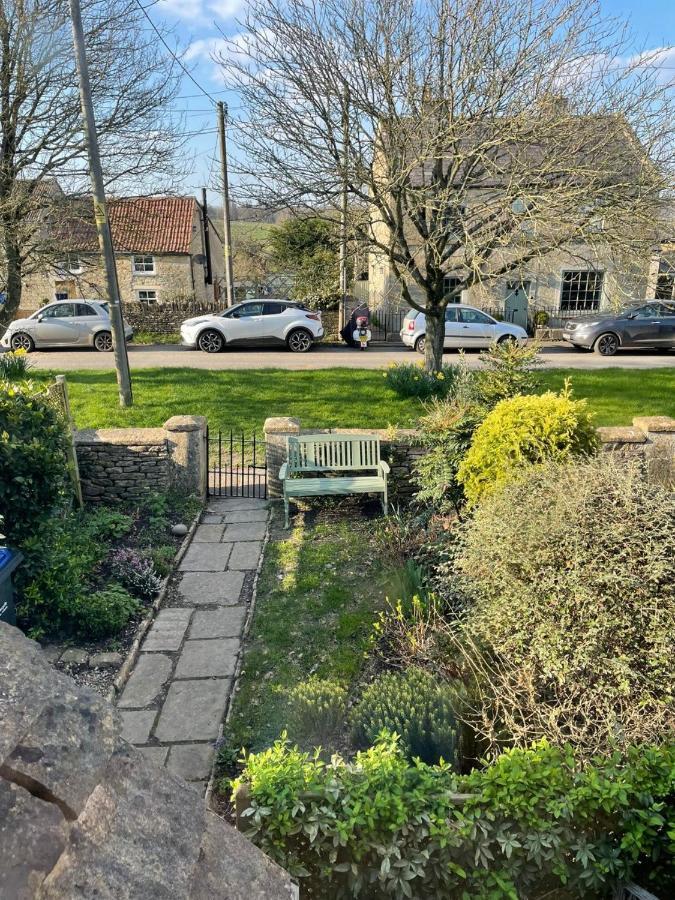 Hebe Cottage - Idyllic And Homely With Attention To Detail Atworth ภายนอก รูปภาพ
